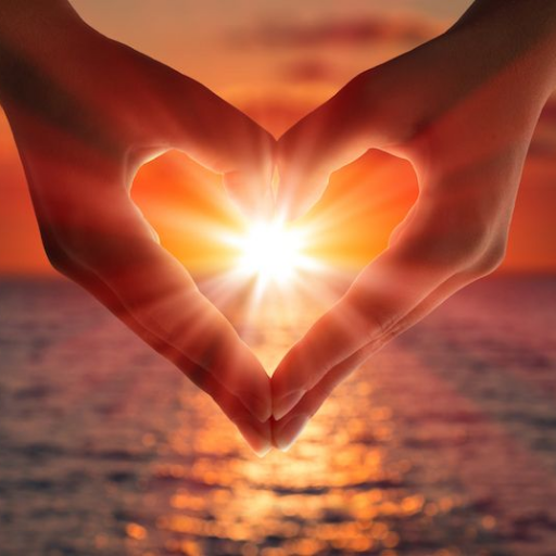 LuidiviineF's profile picture. La vie est belle