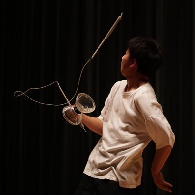 //さんのプロフィール画像