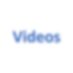 BlurryClearVideos (@clearblurry) Twitter profile photo BlurryClearVideos (@clearblurry) Twitter profile photo