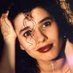 Lili Maffiotte (@lilimaffiosi) Twitter profile photo Lili Maffiotte (@lilimaffiosi) Twitter profile photo