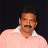 L10Naren's profile picture. Technical writer fluent in Tamil, English & German, exploring chances to use 20yrs. exp.(in various domain: surgical-computer H/w & networking) in Localization.