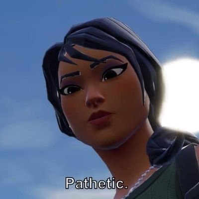 LeonardoR_T's profile picture. Subo contenido a la plataforma de youtube