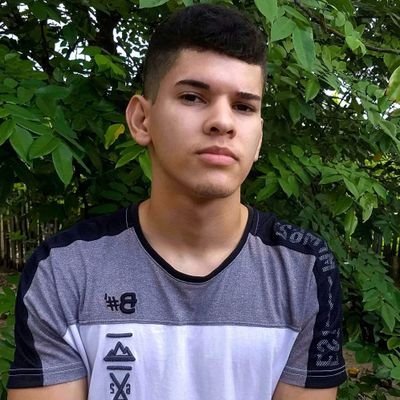 Halyson_M's profile picture. 