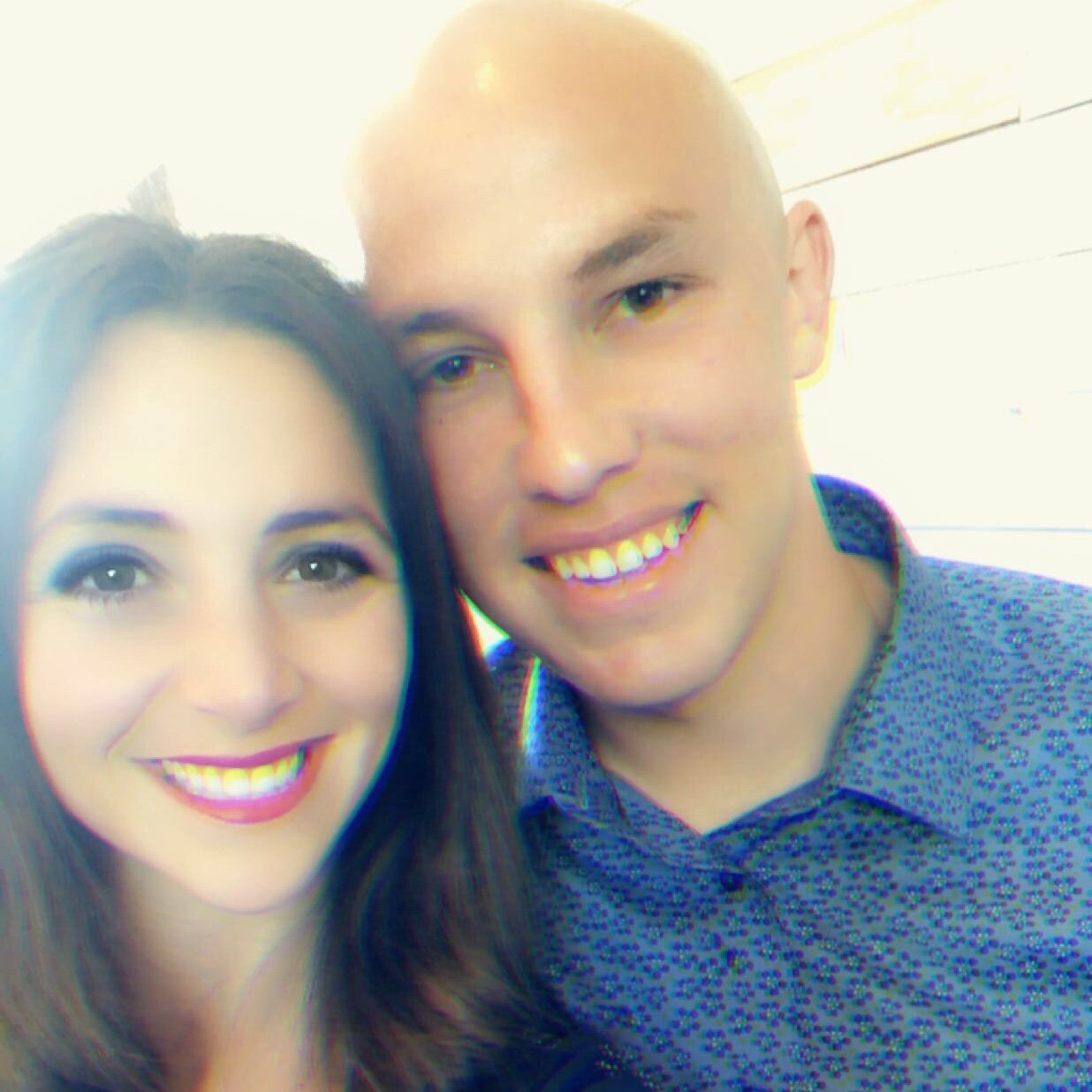 mom*wife*living my best life❤️