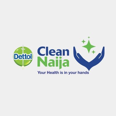 We believe that cleanliness is for everyone - we save many lives by making sure we keep our hands clean.