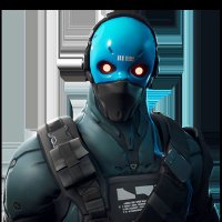 Sw-GanaireArg (@swganairearg) 's Twitter Profile