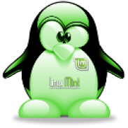 linuxmintcombr's profile picture. http://t.co/kpgTm4Hkb9