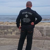 あちゅえもん (@sc54_achuemon) 's Twitter Profile