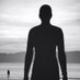 Crispin Wigfield (@crispinwigfield) Twitter profile photo Crispin Wigfield (@crispinwigfield) Twitter profile photo