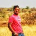 vijay Gondi 😎❤️❤️😍 (@vijaygondi96621) Twitter profile photo vijay Gondi 😎❤️❤️😍 (@vijaygondi96621) Twitter profile photo