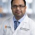 Anand Prasad (@anandprasadmd) Twitter profile photo Anand Prasad (@anandprasadmd) Twitter profile photo
