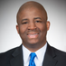 Rep. Phil Robinson 🇺🇲 (@repphilrobinson) Twitter profile photo Rep. Phil Robinson 🇺🇲 (@repphilrobinson) Twitter profile photo