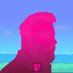Magentodon (@mgntdn) Twitter profile photo Magentodon (@mgntdn) Twitter profile photo