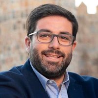 Jesús Manuel Sánchez Cabrera 💛 (@jesusmanuelsc82) 's Twitter Profile