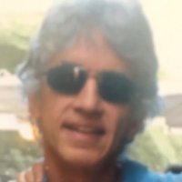 Phil Cornell (@philcornell510) 's Twitter Profile