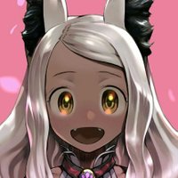 刑。（18禁注意！！） (@bekei1) 's Twitter Profile Photo