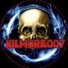 kilmore007's profile picture. Love having fun and meeting new people,play all kinds of games on the xbox1 and the ps4,but most of all respect each other it's a sad place out there.