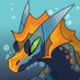 Draco (@dracoxxgaming) Twitter profile photo Draco (@dracoxxgaming) Twitter profile photo