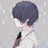九桜 那嵬のアイコン