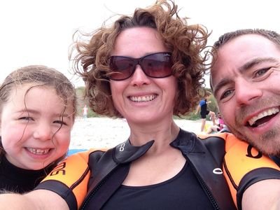 GilderNicola's profile picture. mum, Year 6 teacher and Reading Lead, avid reader, nature lover