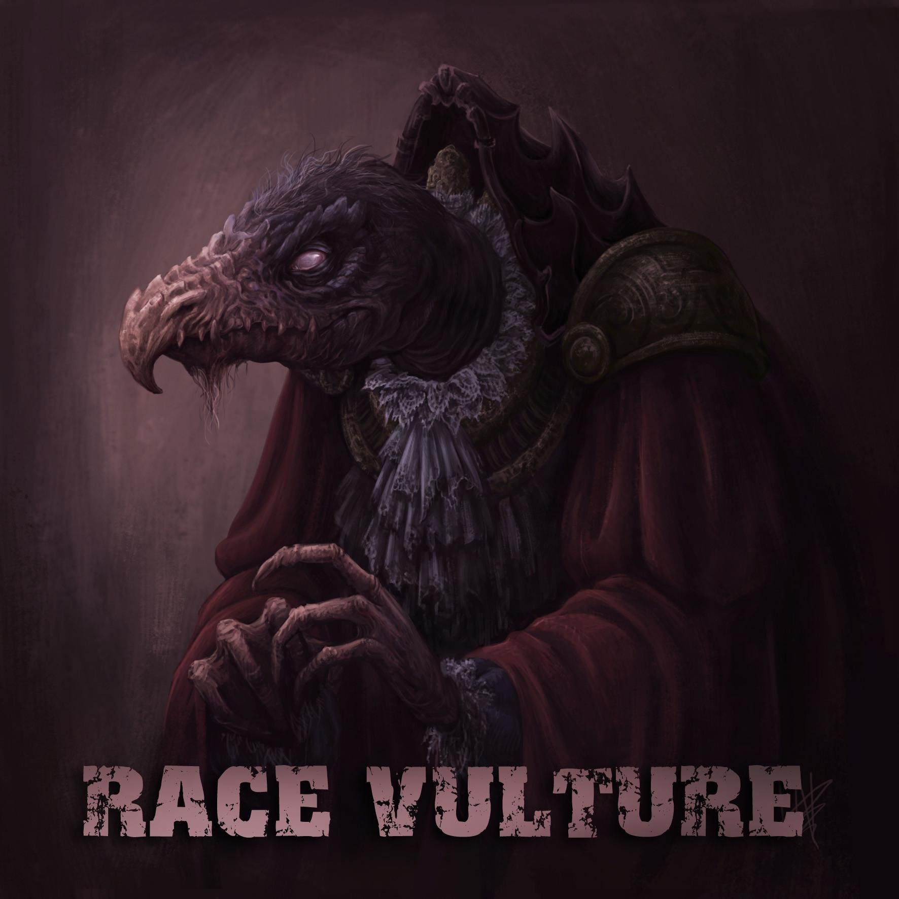 JC4rver's profile picture. bc1qa78uqszgthgkqezf92zxcf94er6gf3plpgpkmn