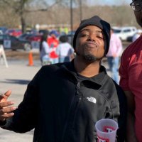 digga mane la flare (@digga_843) 's Twitter Profile