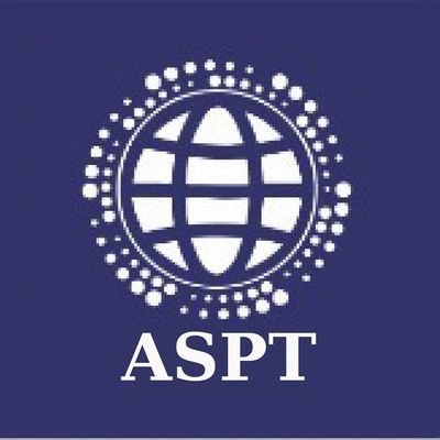 Sales201425363's profile picture. 