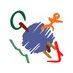 Naturalistes Girona (@somnatus) Twitter profile photo Naturalistes Girona (@somnatus) Twitter profile photo