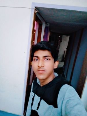 Arqam79's profile picture. Arqam