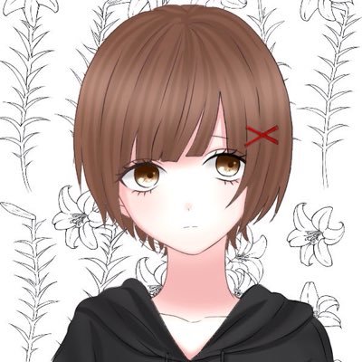 ひなたさんのプロフィール画像