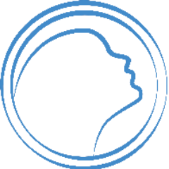 CreamsRevitol's profile picture. 