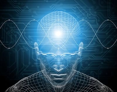 La inteligencia artificial será como la sociedad que la crea.