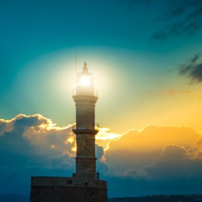 jim50002's profile picture. 百科全书目录