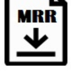 MRR Download Coupons