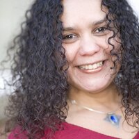 aimara reques (@aimara_reques) 's Twitter Profile