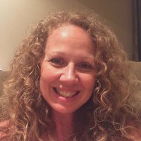 Andrea Stewart (@aastew2) 's Twitter Profile Photo Andrea Stewart (@aastew2) 's Twitter Profile Photo
