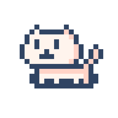 けやもしさんのプロフィール画像