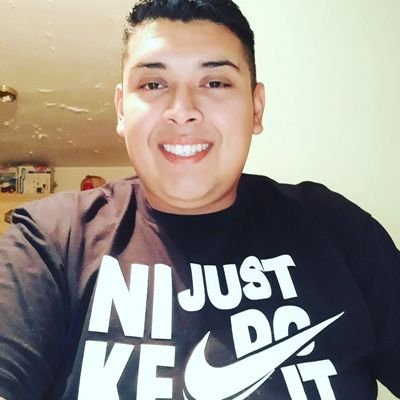 La Mejor Persona Eres Tu... 😘😘 J