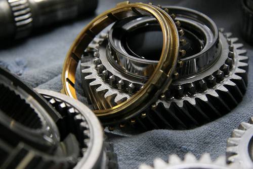 rs_mat's profile picture. 一応よろず系社畜マッドエンジニアです。
その昔は可愛い車でジムカーナドライバーしてました。
たまにロードバイク、MTBで駆けるサイクリスト。
今年から北海道のお魚さんを偽物の餌で釣る詐欺釣師と
して復活しました。