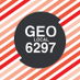 UIC GEO (@uicgeo) Twitter profile photo UIC GEO (@uicgeo) Twitter profile photo