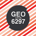 UIC GEO (@uicgeo) Twitter profile photo