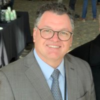 Armando Melani (@armando_melani) 's Twitter Profile