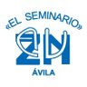 AAVVZNSeminario's profile picture. Este es el perfil de la Asociación de Vecinos de la Zona Norte El Seminario de la ciudad de Ávila. Comprometidos con el barrio y sus vecinos.