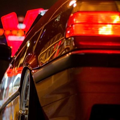 Startup for bringing bite sized cyber security services to local businesses who can’t afford to have their own.