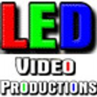 James Newkirk - @LEDVideoDesign Twitter Profile Photo