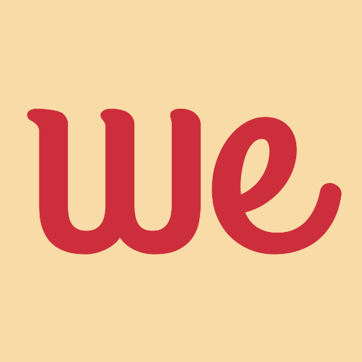 We Are HERe è la nuova campagna di comunicazione del @PoliTOnews per promuovere l’iscrizione femminile ai corsi di Ingegneria.
👩🔬👩💻👩🚀