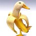 🍆🐔🤤🤤 (@keleidoscope_03) Twitter profile photo 🍆🐔🤤🤤 (@keleidoscope_03) Twitter profile photo