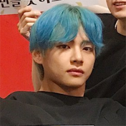 loudjnk's profile picture. fan account