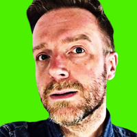 Robert Andrews 👨🏻💻 (@robertandrews) 's Twitter Profile