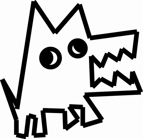 Word Beast (@Word_Beast)  Twitter